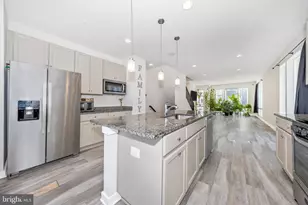 1403 Bexley Way, Frederick, MD 21701 - Photo 14