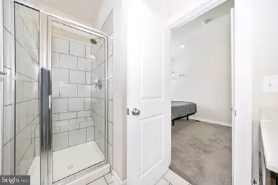 1403 Bexley Way, Frederick, MD 21701 - Photo 26
