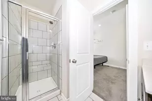 1403 Bexley Way, Frederick, MD 21701 - Photo 26
