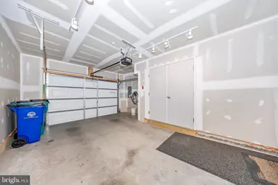 1403 Bexley Way, Frederick, MD 21701 - Photo 38