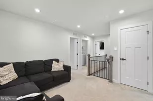 1713 Aurora Way, Frederick, MD 21702 - Photo 14