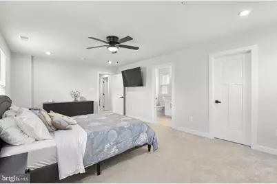 1713 Aurora Way, Frederick, MD 21702 - Photo 12
