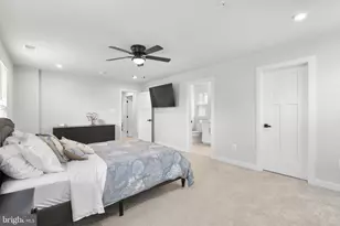 1713 Aurora Way, Frederick, MD 21702 - Photo 12