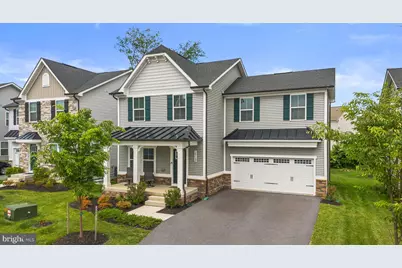 1713 Aurora Way, Frederick, MD 21702 - Photo 26
