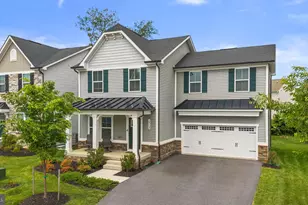 1713 Aurora Way, Frederick, MD 21702 - Photo 26