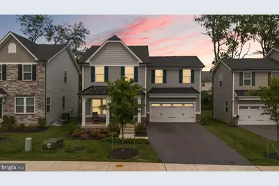 1713 Aurora Way, Frederick, MD 21702 - Photo 2