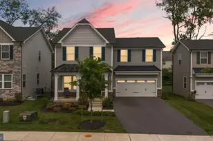 1713 Aurora Way, Frederick, MD 21702 - Photo 2