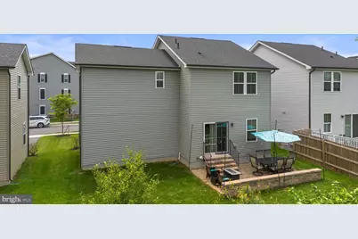 1713 Aurora Way, Frederick, MD 21702 - Photo 24