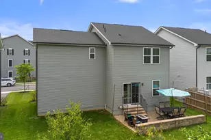 1713 Aurora Way, Frederick, MD 21702 - Photo 24