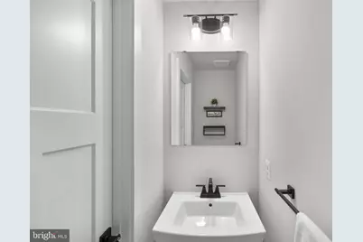 1713 Aurora Way, Frederick, MD 21702 - Photo 10