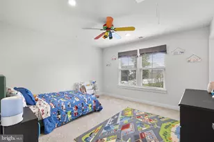1713 Aurora Way, Frederick, MD 21702 - Photo 16