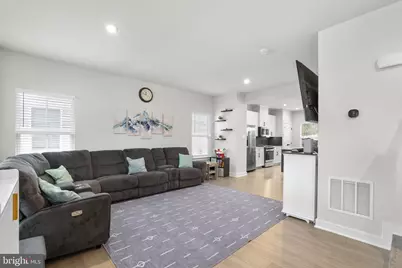 1713 Aurora Way, Frederick, MD 21702 - Photo 4