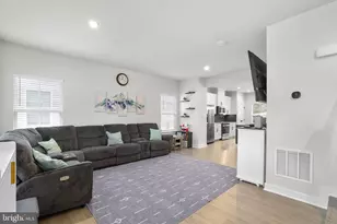 1713 Aurora Way, Frederick, MD 21702 - Photo 4