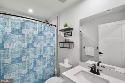 1713 Aurora Way, Frederick, MD 21702 - Photo 22