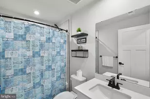 1713 Aurora Way, Frederick, MD 21702 - Photo 22