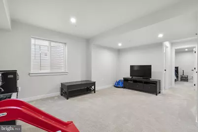1713 Aurora Way, Frederick, MD 21702 - Photo 20