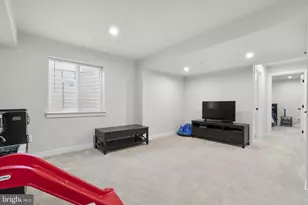 1713 Aurora Way, Frederick, MD 21702 - Photo 20
