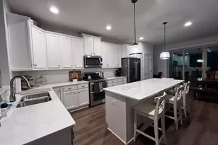 8729 Shady Pines Dr, Frederick, MD 21704 - Photo 4
