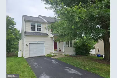 814 Fifth Avenue, Brunswick, MD 21716 - Photo 2