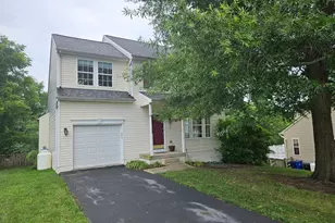 814 5th Ave, Brunswick, MD 21716 - Photo 2