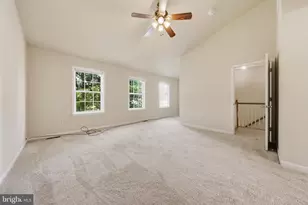 814 5th Ave, Brunswick, MD 21716 - Photo 22
