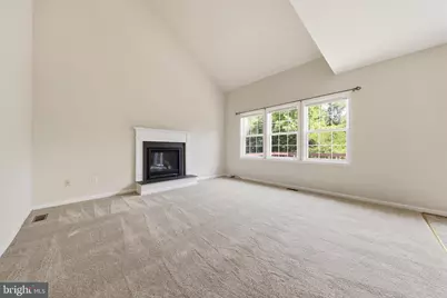 814 Fifth Avenue, Brunswick, MD 21716 - Photo 16