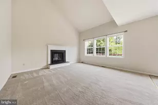 814 5th Ave, Brunswick, MD 21716 - Photo 16