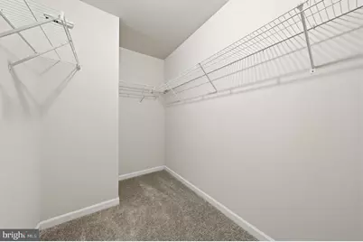 814 Fifth Avenue, Brunswick, MD 21716 - Photo 28