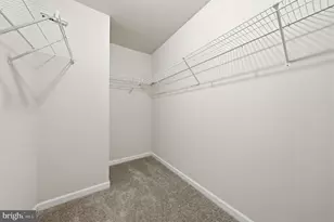 814 5th Ave, Brunswick, MD 21716 - Photo 28