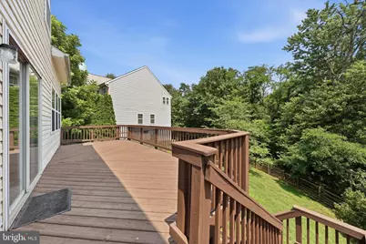 814 Fifth Avenue, Brunswick, MD 21716 - Photo 54
