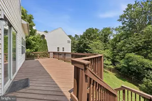 814 5th Ave, Brunswick, MD 21716 - Photo 54