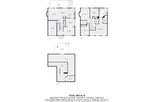 814 5th Ave, Brunswick, MD 21716 - Photo 64