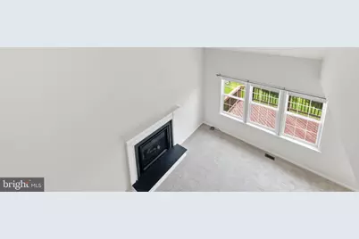 814 Fifth Avenue, Brunswick, MD 21716 - Photo 20