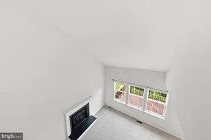 814 5th Ave, Brunswick, MD 21716 - Photo 20
