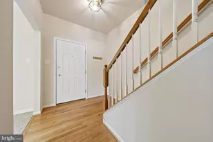 814 5th Ave, Brunswick, MD 21716 - Photo 2