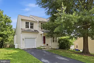 814 5th Ave, Brunswick, MD 21716 - Photo 1