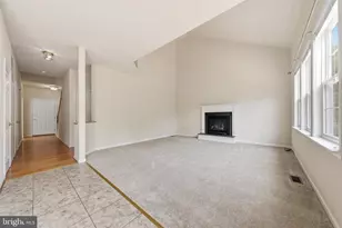 814 5th Ave, Brunswick, MD 21716 - Photo 14
