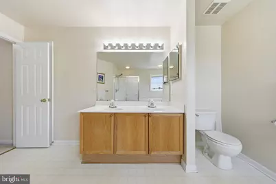 814 Fifth Avenue, Brunswick, MD 21716 - Photo 26