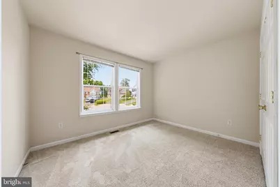 814 Fifth Avenue, Brunswick, MD 21716 - Photo 30