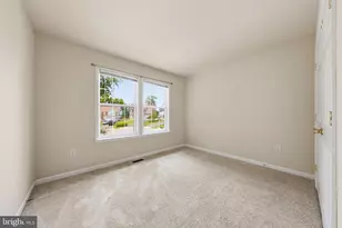 814 5th Ave, Brunswick, MD 21716 - Photo 30