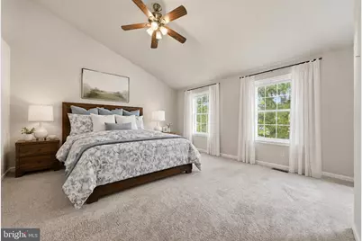 814 Fifth Avenue, Brunswick, MD 21716 - Photo 24