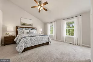 814 5th Ave, Brunswick, MD 21716 - Photo 24