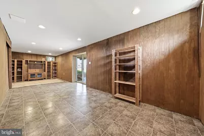 814 Fifth Avenue, Brunswick, MD 21716 - Photo 40