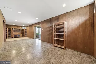 814 5th Ave, Brunswick, MD 21716 - Photo 40