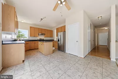 814 Fifth Avenue, Brunswick, MD 21716 - Photo 10