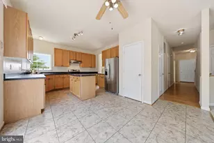 814 5th Ave, Brunswick, MD 21716 - Photo 10