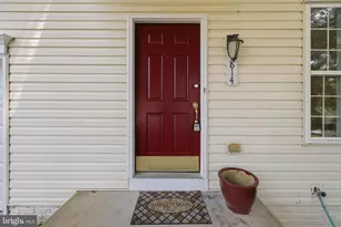 814 5th Ave, Brunswick, MD 21716 - Photo 48