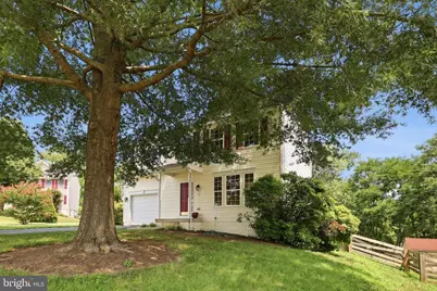 814 Fifth Avenue, Brunswick, MD 21716 - Photo 46
