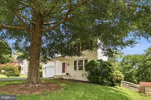 814 5th Ave, Brunswick, MD 21716 - Photo 46