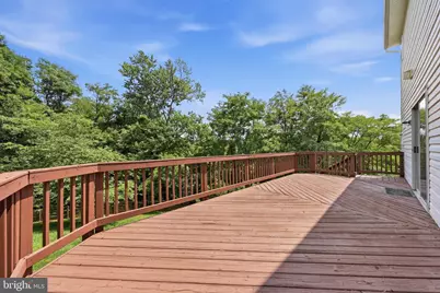 814 Fifth Avenue, Brunswick, MD 21716 - Photo 56